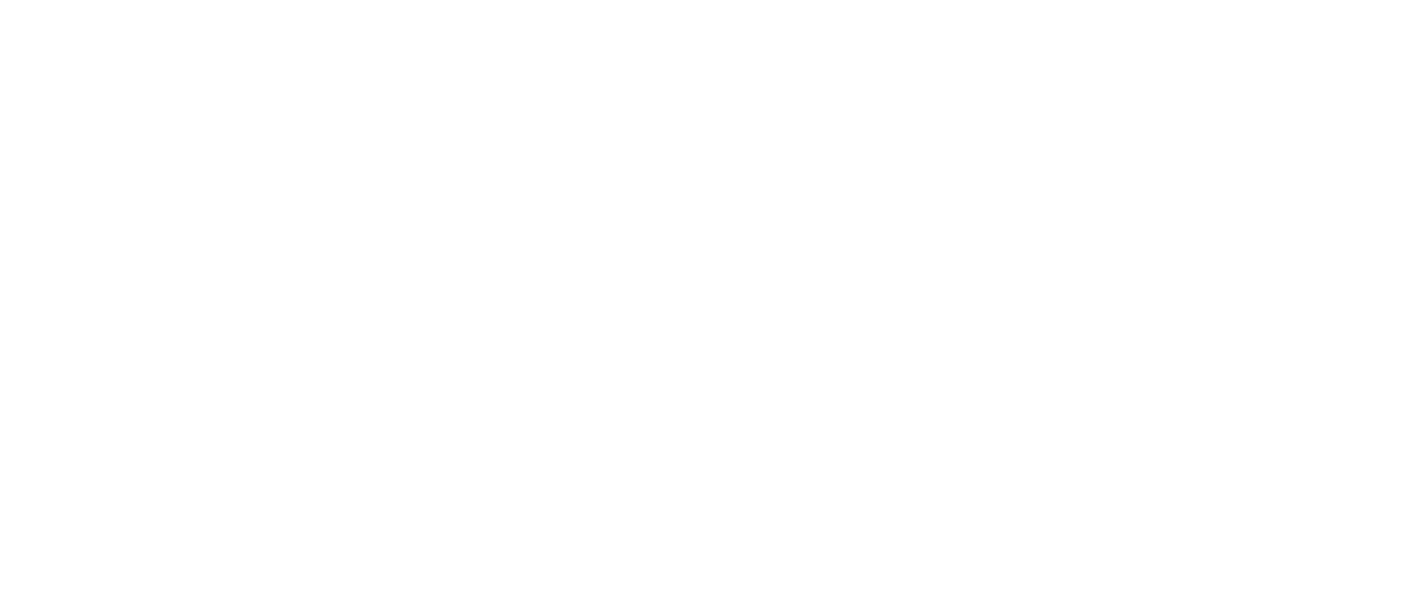 KL Gangster 2 logo