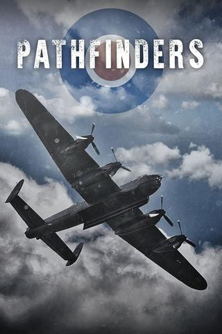 Pathfinders poster