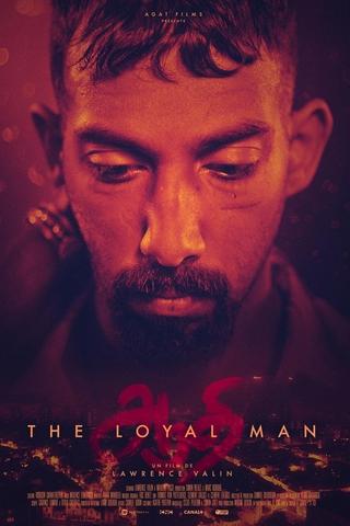 The Loyal Man poster