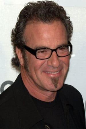 Tico Torres pic