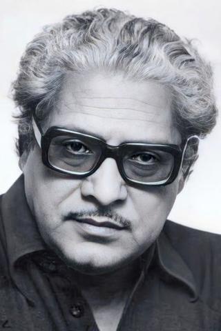 Basu Chatterjee pic