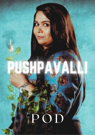 POD Pushpavalli poster
