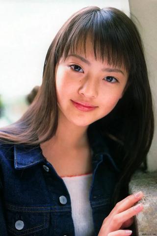 Natsuki Okamoto pic