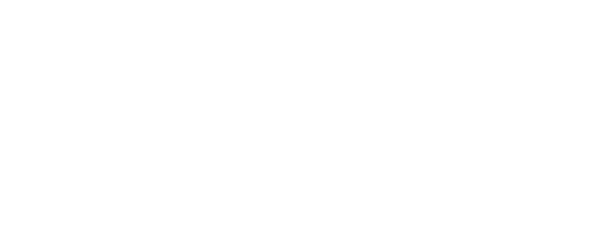 Weekend in Taipei logo