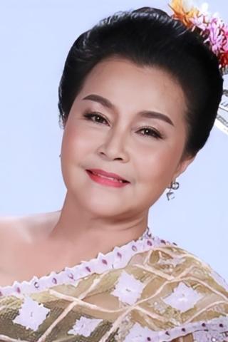 Prissana Wongsiri pic