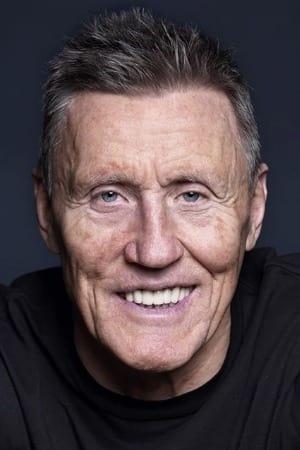 Börje Salming pic