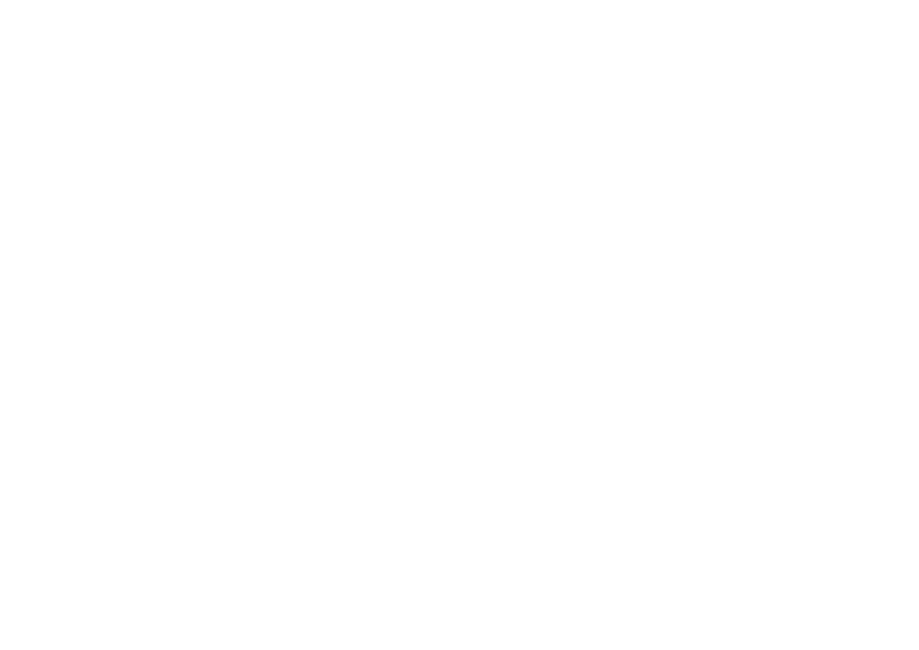 The Strange Chores logo