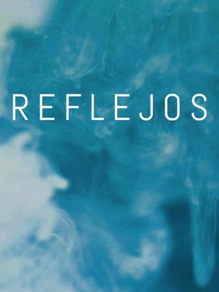 Reflejos poster