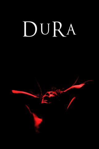 Dura poster