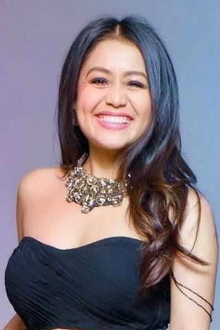 Neha Kakkar pic