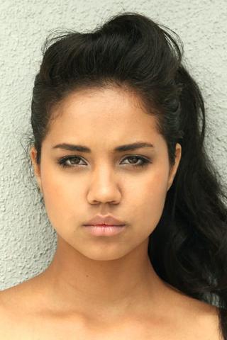 Nisalda Gonzalez pic