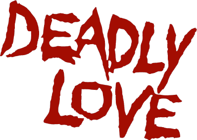 Deadly Love logo