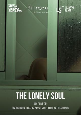 The Lonely Soul poster