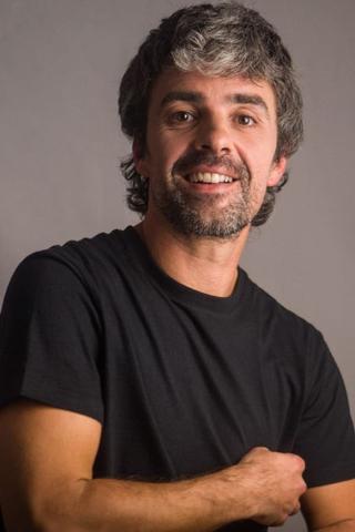 Javier López pic