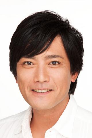 Hiroshi Matsunaga pic