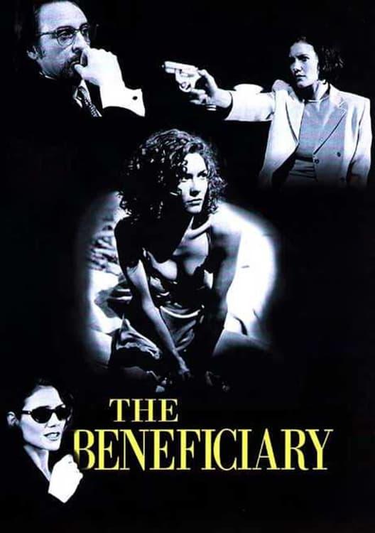 The Beneficiary poster
