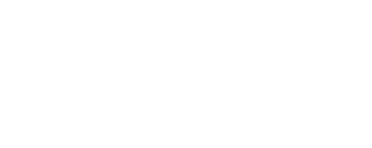 Saimdang, Memoir of Colors logo