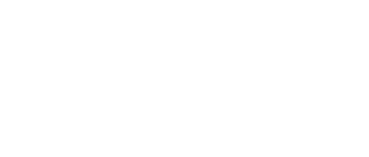 Inhuman Kiss: The Last Breath logo