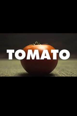 Tomato poster