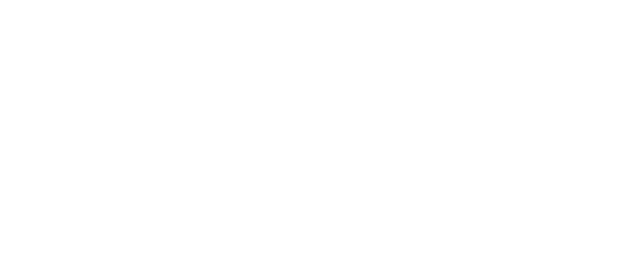 Faces of Anne logo
