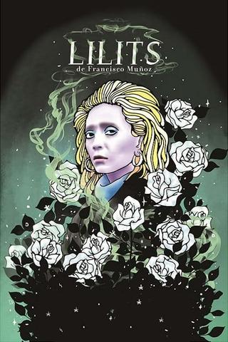 Lilits poster