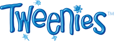 Tweenies logo