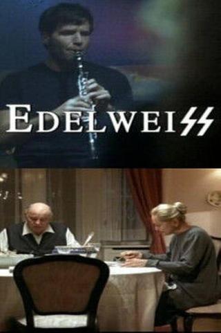 Edelweiss poster