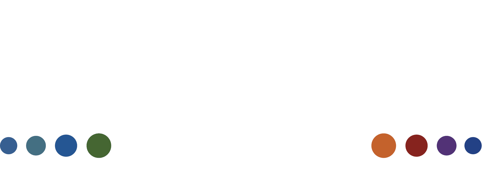 One Day at Disney logo