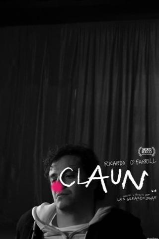 Claun poster