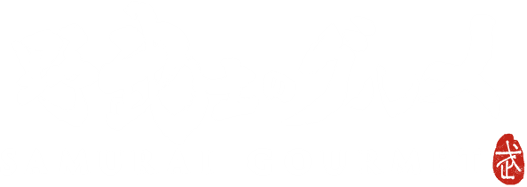Samurai Gourmet logo