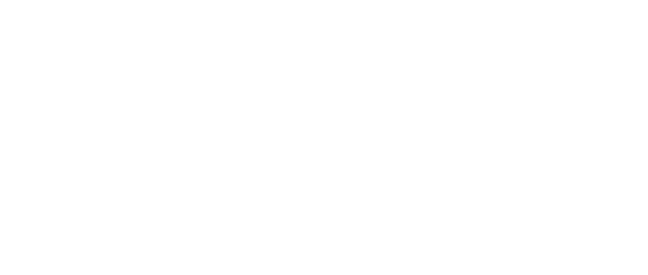 Harishchandra's Factory logo