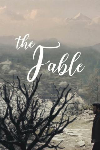 The Fable poster