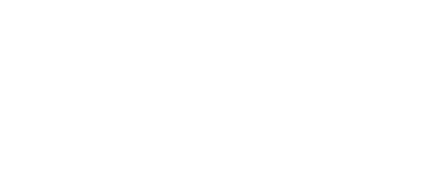 His Man logo