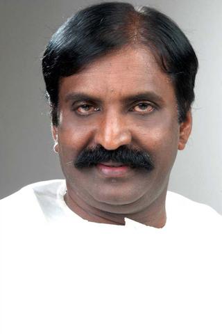 Vairamuthu pic