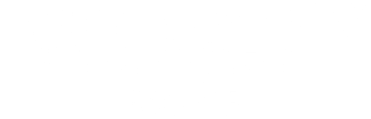 Love Destiny: The Movie logo