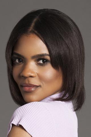 Candace Owens pic