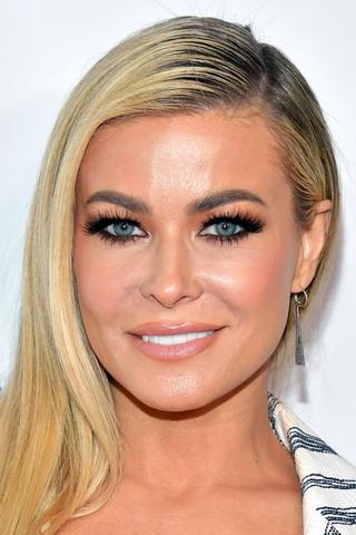 Carmen Electra pic