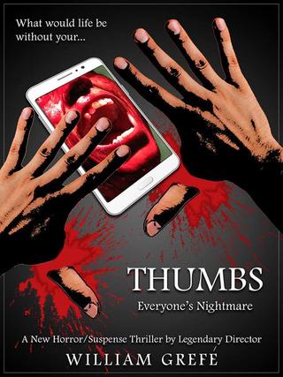 Thumbs poster