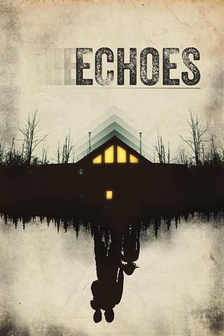 Echoes poster