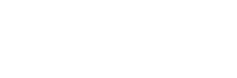 Aurora Teagarden Mysteries: Haunted By Murder logo