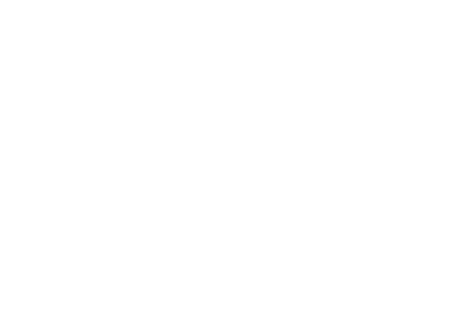 Despicable Me 4 logo