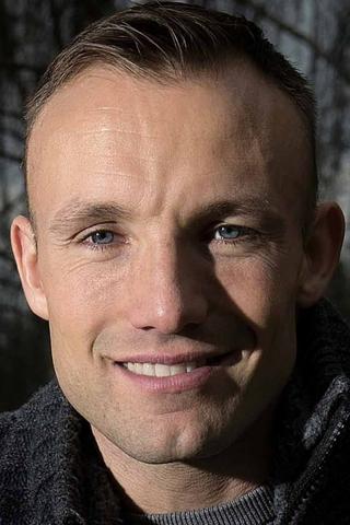 Mikkel Kessler pic