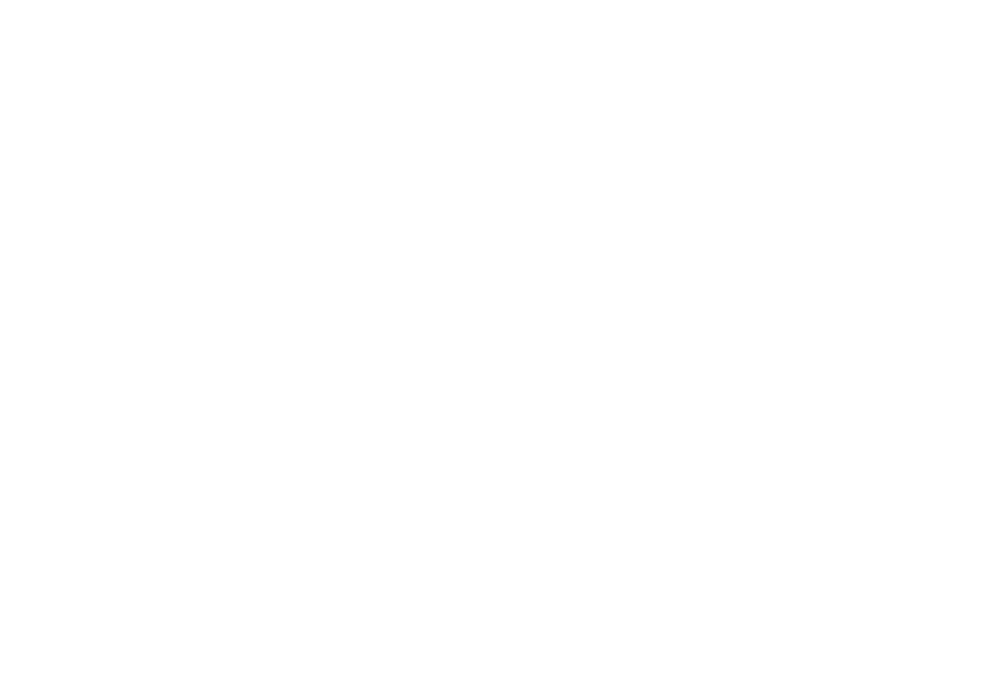 A Magical Christmas Village logo