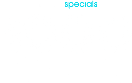 1000 Babies logo