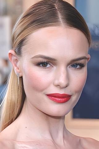 Kate Bosworth pic