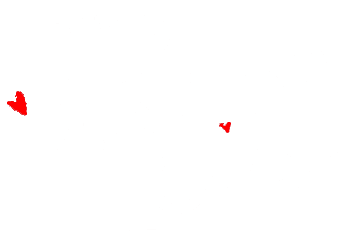 The Art of Love logo