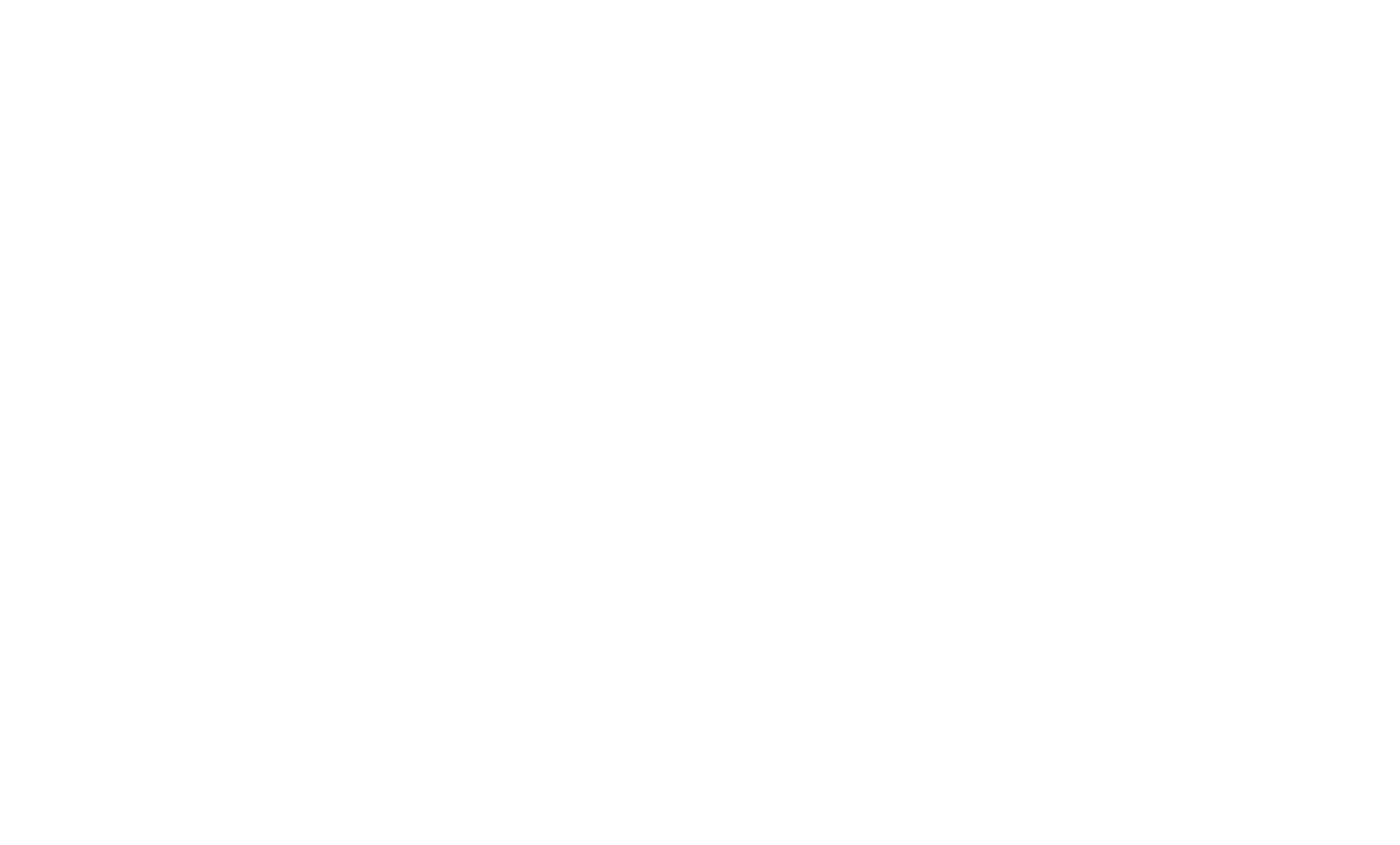 No Bears logo