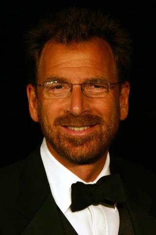 Edgar Bronfman Jr. pic