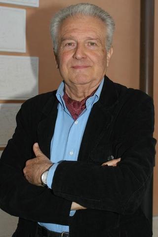 Giuseppe Ferrara pic