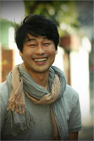 Lee Yo-seong pic